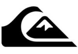 Quiksilver Rabattcode