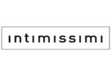 Intimissimi Rabattcode