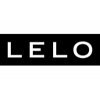 LELO Logo