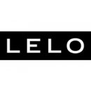 LELO Logo