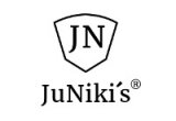 JuNiki’s Rabattcode