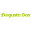 Degusta Box Logo