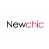 Newchic Logo