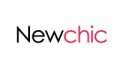 Newchic Logo