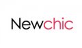 Newchic Logo