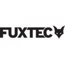 FUXTEC Logo