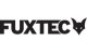 FUXTEC Logo