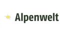 Alpenwelt Logo