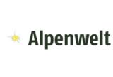 Alpenwelt Rabattcode