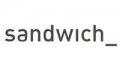 sandwich Logo