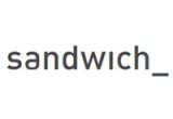 sandwich Rabattcode