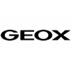 GEOX Logo