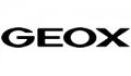 GEOX Logo