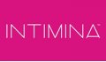 INTIMINA Logo