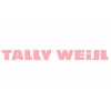TALLY-WEIJL Logo