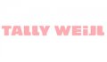 TALLY-WEIJL Logo