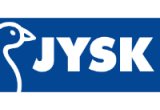 JYSK Rabattcode