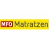 MFO Matratzen Logo