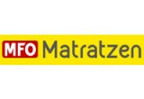 MFO Matratzen Rabattcode