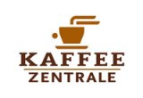 Kaffeezentrale Rabattcode