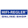 Alle hifi-regler Gutscheine anzeigen hifi-regler Logo