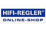 hifi-regler Rabattcode