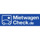 MietwagenCheck Logo