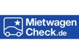 MietwagenCheck Rabattcode