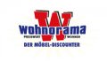 Wohnorama Logo