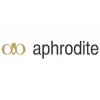Aphrodite Logo