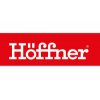 Höffner Logo