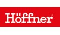 Höffner Logo