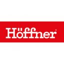 Höffner Logo