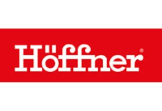 Höffner Gutschein: 200€ + 50% Rabatt Oktober 2026