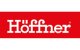 Höffner Logo