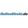 Reifendirekt Logo