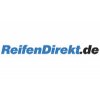 Reifendirekt Logo