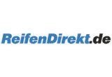 Reifendirekt Rabattcode