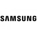 Samsung Logo