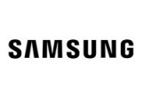 Samsung Rabattcode