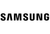 Samsung Rabattcode