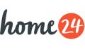 Home24 Logo