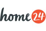 Home24 Rabattcode