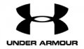 Under Armour Logo