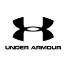 Under Armour Logo