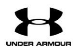 Under Armour Rabattcode