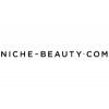 Niche Beauty Logo