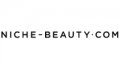 Niche Beauty Logo