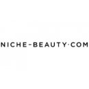 Niche Beauty Logo