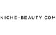 Niche Beauty Logo